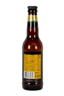 Magners Original Irish Cider (6-pack)