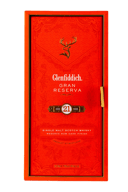 Glenfiddich Gran Reserva 21 Years Old Single Malt