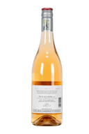 Delaire Graff Cabernet Franc Rosé