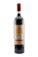 San Polo Brunello di Montalcino 2019