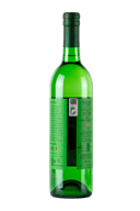 Del Maguey San Luis Del Rio Mezcal