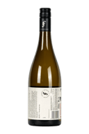 Framingham Sauvignon Blanc