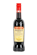 Luxardo Fernet Amaro Liqueur