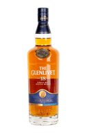 Glenlivet 18 Year Old Single Malt