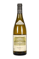 Schloss Gobelsburg Renner Gruner Veltliner Reserve