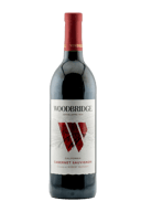 Robert Mondavi Woodbridge Cabernet Sauvignon