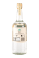 Casamigos Blanco (700 ml)