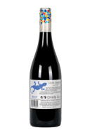 Don Simon Nature Merlot