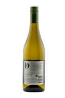 Dashwood Sauvignon Blanc