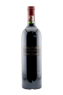 Chateau Margaux Pavillon Rouge 2014