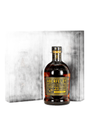 Aberfeldy 21 Year Old Single Malt