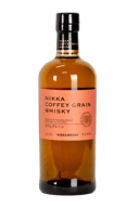 Nikka Coffey Grain Whisky