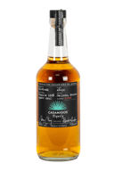 Casamigos Tequila Añejo