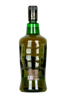 Staggy Green Indian Blended Whisky (2000ml)