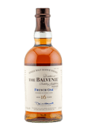 Balvenie French Oak 16 Year Old