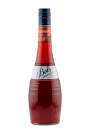 Bols Strawberry Liqueur