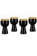 Spiegelau | Stout Glass