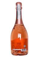 Montelvini Collezione Serenitatis Prosecco Rosé