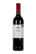 KWV Classic Merlot