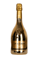 JP. Chenet Divine Blanc de Blancs Muscat Demi-Sec