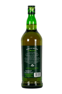 Clan MacGregor Blended Scotch