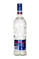 Finlandia Cranberry Vodka