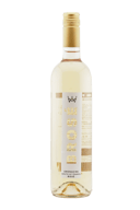 Brosé Grandeur Provence Rosé