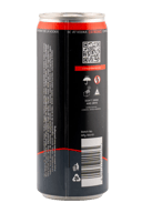 Ravish Extreme (6-pack)