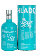 Bruichladdich The Classic Laddie Single Malt