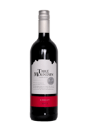 Table Mountain Merlot