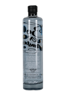 Bols Genever Amsterdam 1575