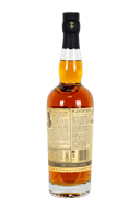 Plantation Pineapple Stiggins Fancy Rum