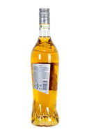 Marie Brizard Amaretto Liqueur