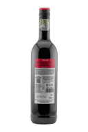 Tall Horse Pinotage