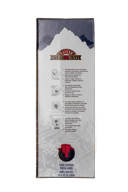 Andes Cabernet Sauvignon (3-Liter Boxed Wine)