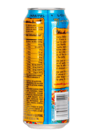 Monster Mucho Loco Energy Drink (4-pack)