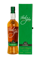 Paul John Classic Select Cask Indian Single Malt Whisky