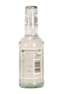 Fentimans Oriental Yuzu Tonic Water