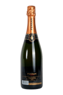 Ferrari Trento DOC Brut Rosé