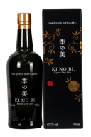 Ki No Bi Kyoto Dry Gin