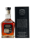 Jack Daniel's Single Barrel Select Whiskey