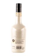 Licor 43 Horchata Liqueur