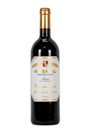 Imperial Rioja Reserva