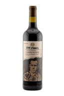 19 Crimes Cabernet Sauvignon