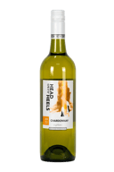 Berton Vineyard Head Over Heels Chardonnay