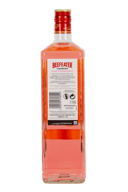 Beefeater Pink Strawberry Gin