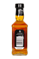 Jack Daniel's Old No.7 Tennessee Whiskey (200 ml)