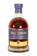 Kilchoman Sanaig Single Malt