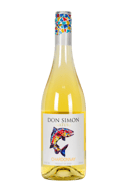 Don Simon Nature Chardonnay