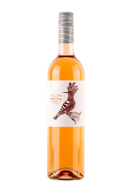 Thaya Vinařství Frankovka Rosé